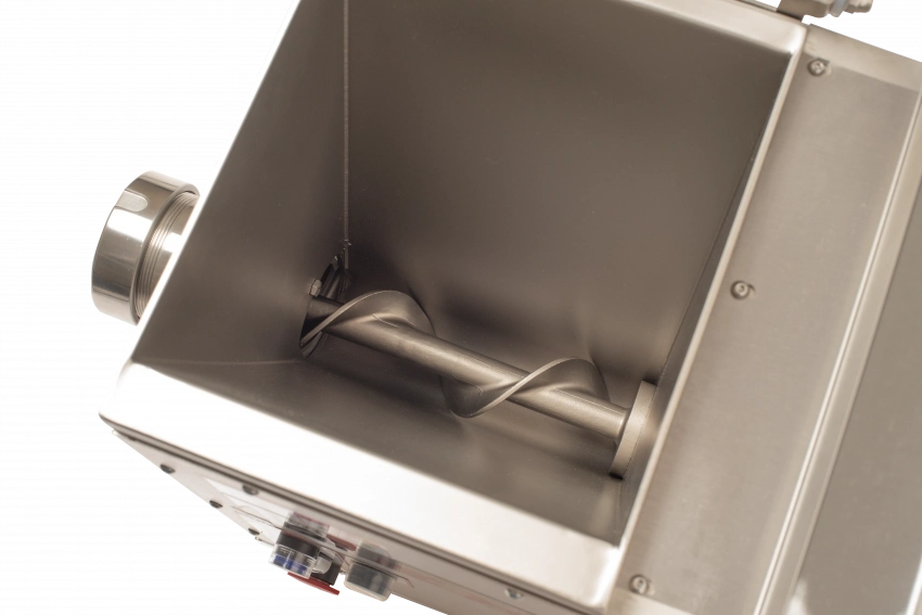 Moedor de Carne CAF 82 Express