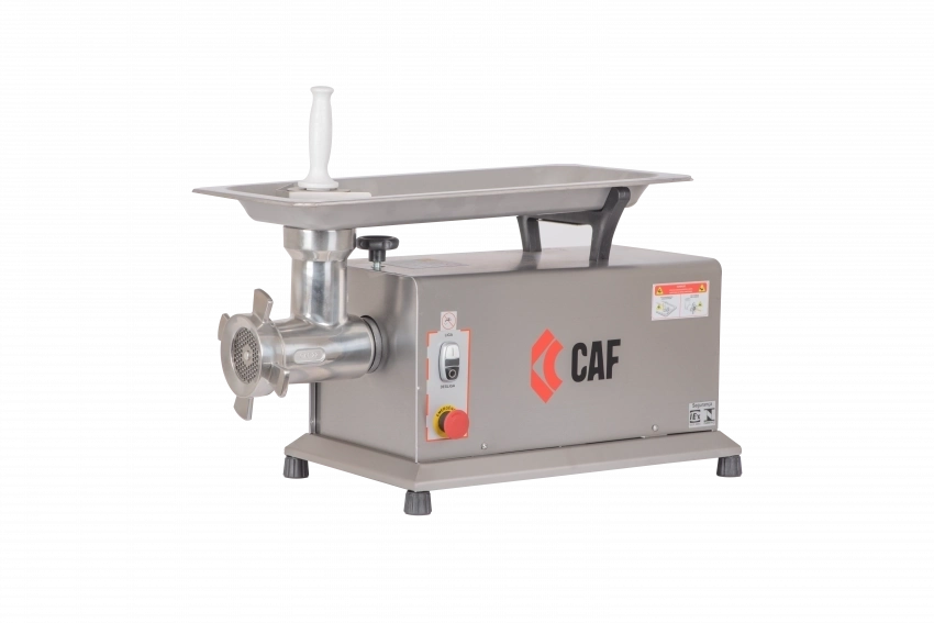 Moedor de Carne CAF 22 DSM