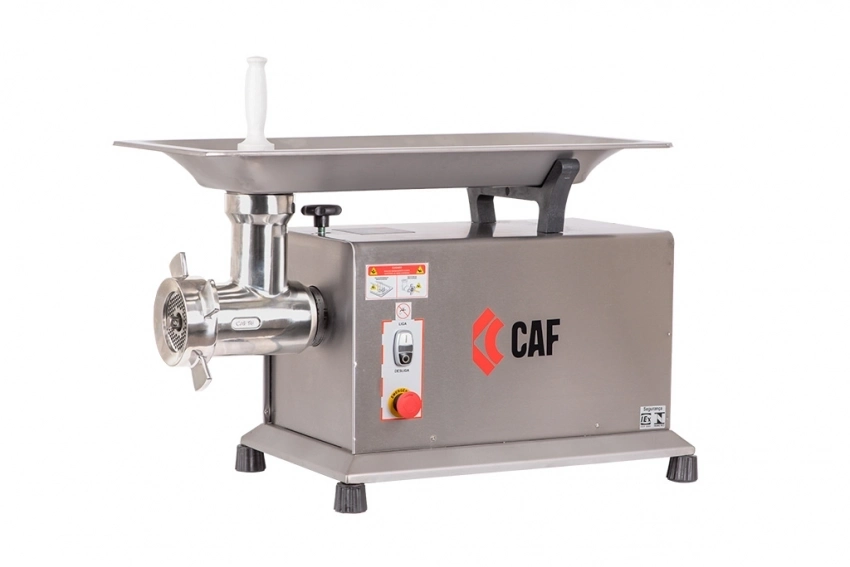 Moedor de Carne CAF 98 DSM
