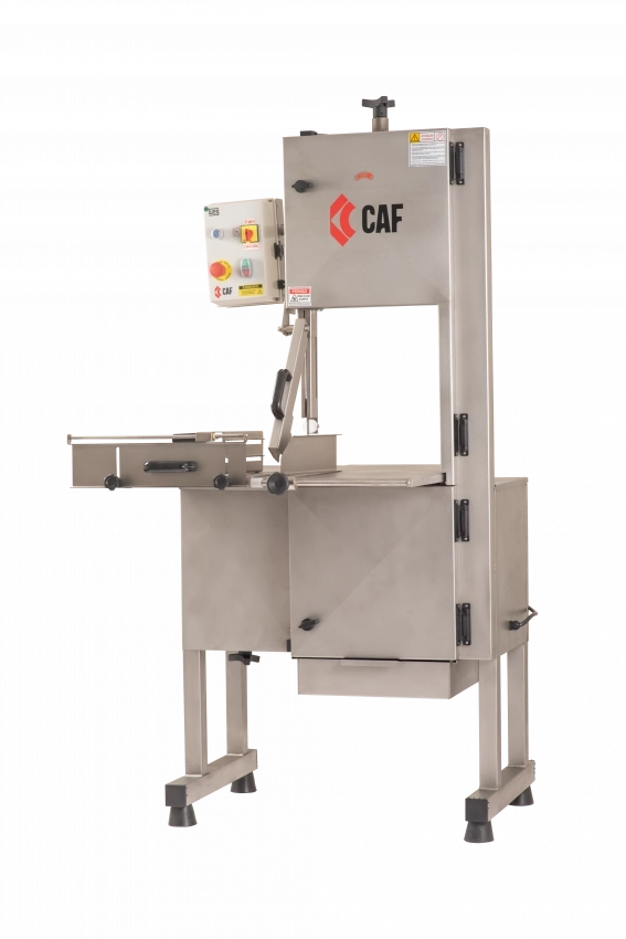 Serra de Fita CAF SFO 3.10 Super