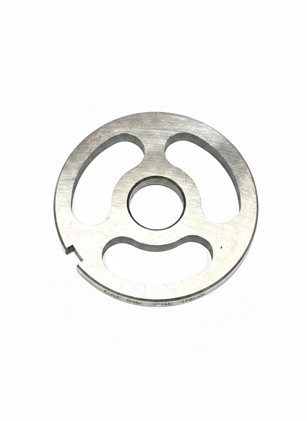 Pré-Cortador Inox 98