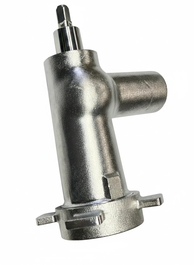 Bocal Completo 98 D/S