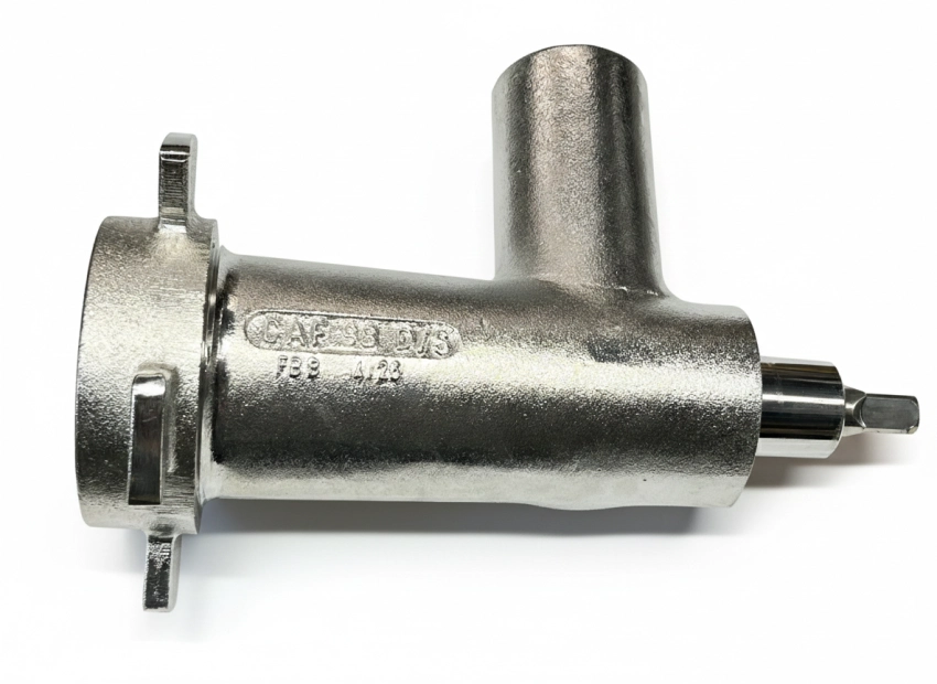 Bocal Completo 98 D/S