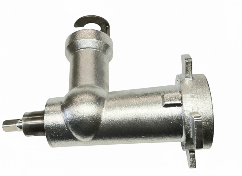 Bocal Completo PIC 98 D/DSM