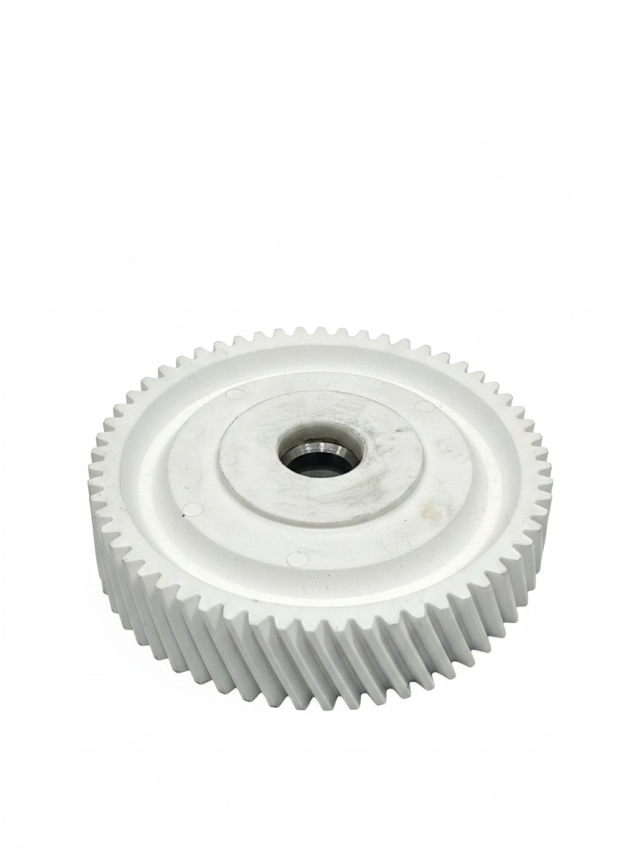Engrenagem Injetada Mont. 98 – 62 Dentes