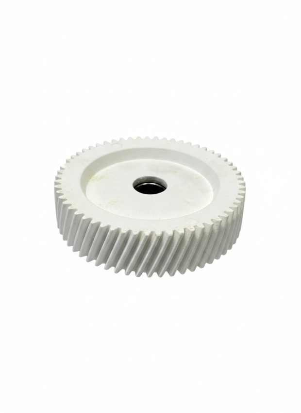 Engrenagem Injetada Mont. 22 STB (Larga) 60 Dentes