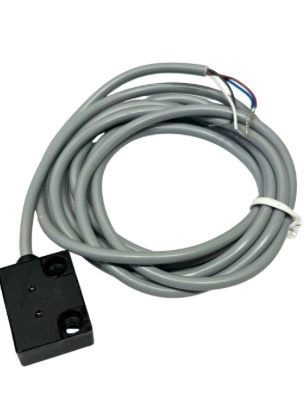 Sensor Magnético SSM5-30R1P2AL
