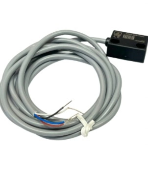 Sensor Magnético SSM5-30R1P2AL