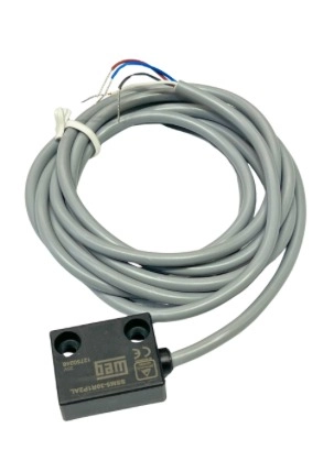 Sensor Magnético SSM5-30R1P2AL