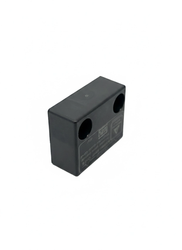 Atuador Magnético ASSM5-30RP